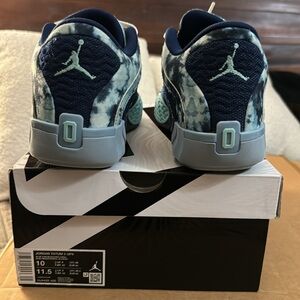 Jordan Tatum 2 GPX “Denim”